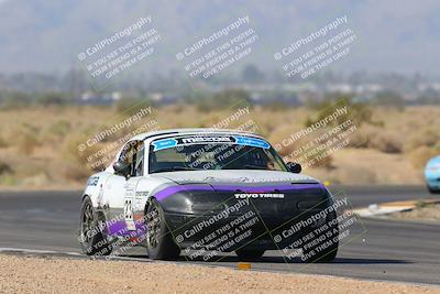 media/Oct-29-2023-Nasa (CVR) (Sun) [[d5173fe321]]/Race Group B/Qualifing Race (Turn 16)/